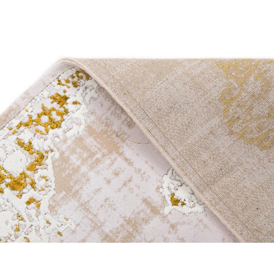 Hadorn Tapis Royal Iris  