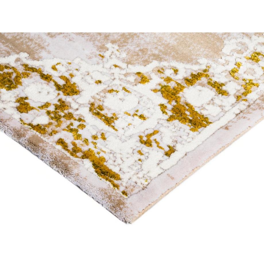 Hadorn Tapis Royal Iris  