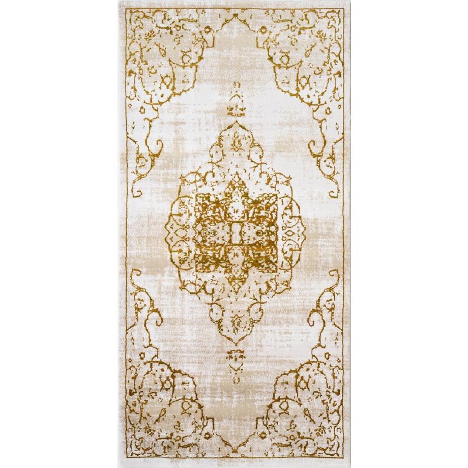 Tapis Royal Iris