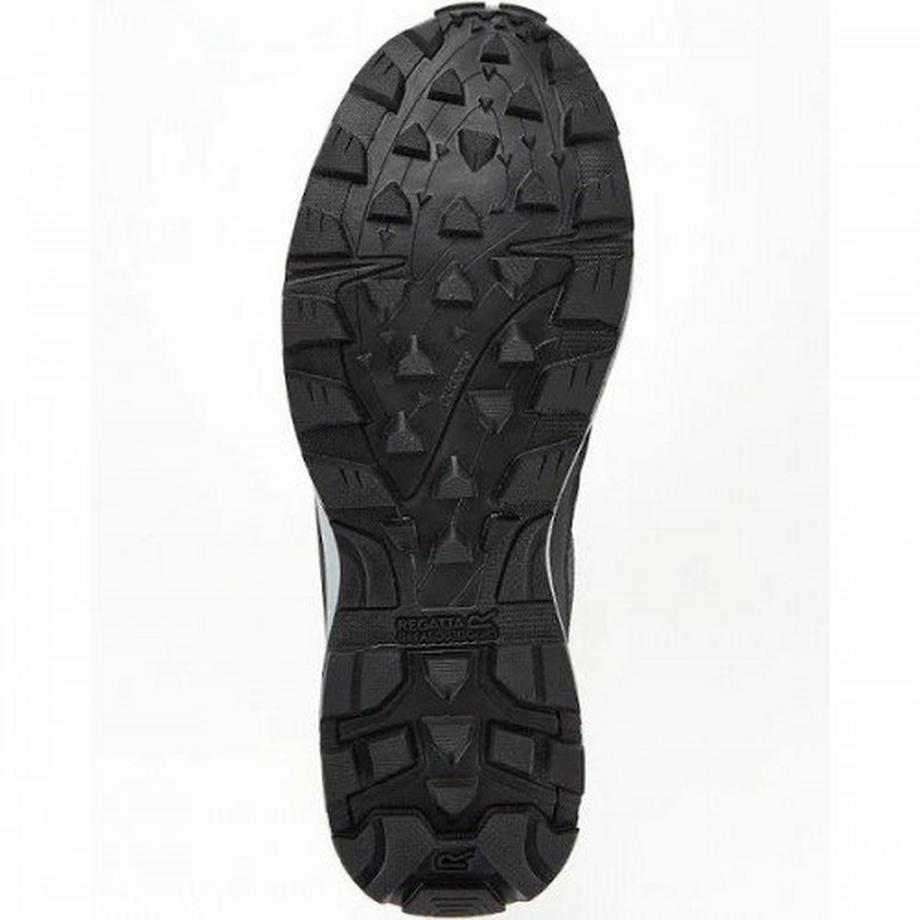 Regatta Samaris Lite Chaussures de Marche  