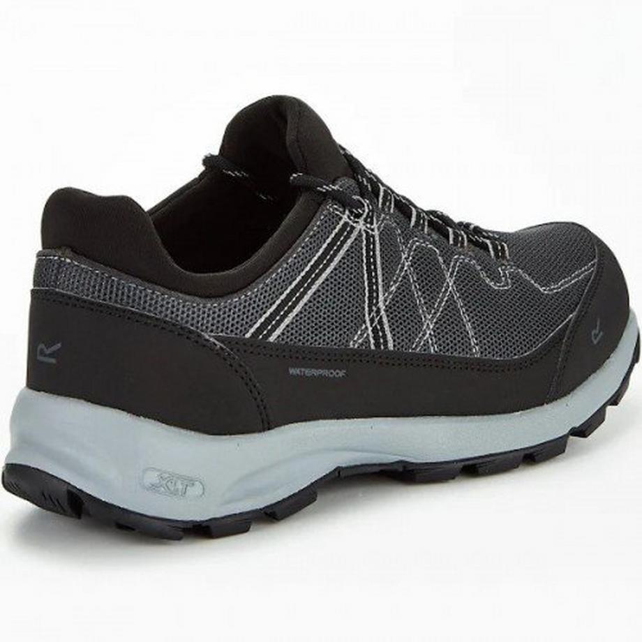 Regatta Samaris Lite Chaussures de Marche  