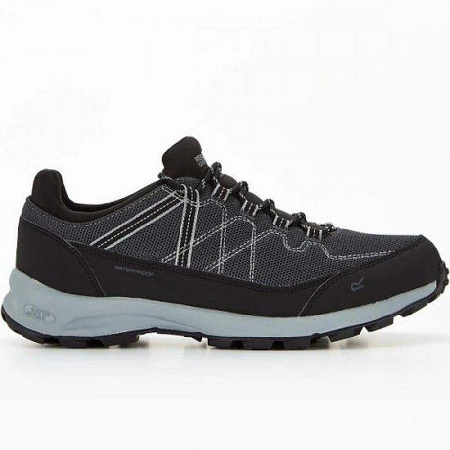 Regatta Samaris Lite Chaussures de Marche  