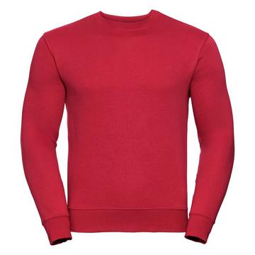 Authentic Sweatshirt (Schlanker Cut)