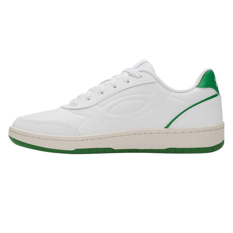 UNDER ARMOUR Baskets Motion  