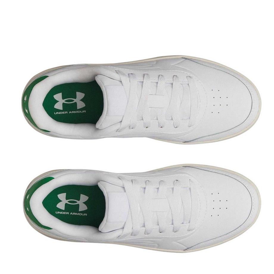 UNDER ARMOUR Baskets Motion  