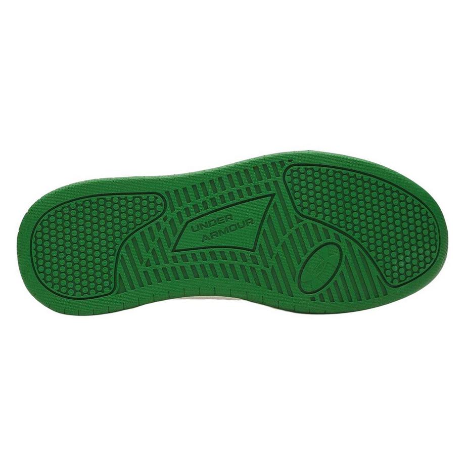 UNDER ARMOUR Baskets Motion  
