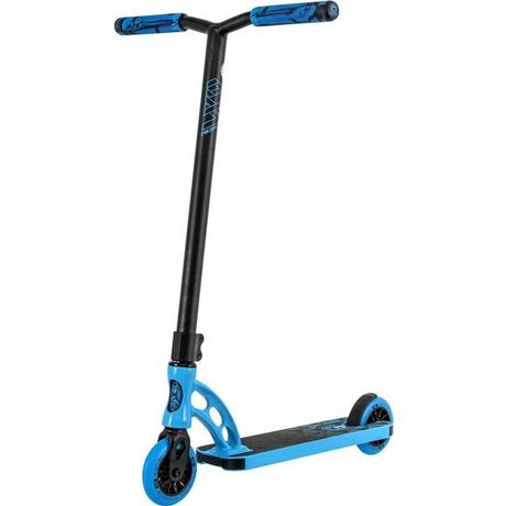 MGP  Freestyle VX9 Shredder 