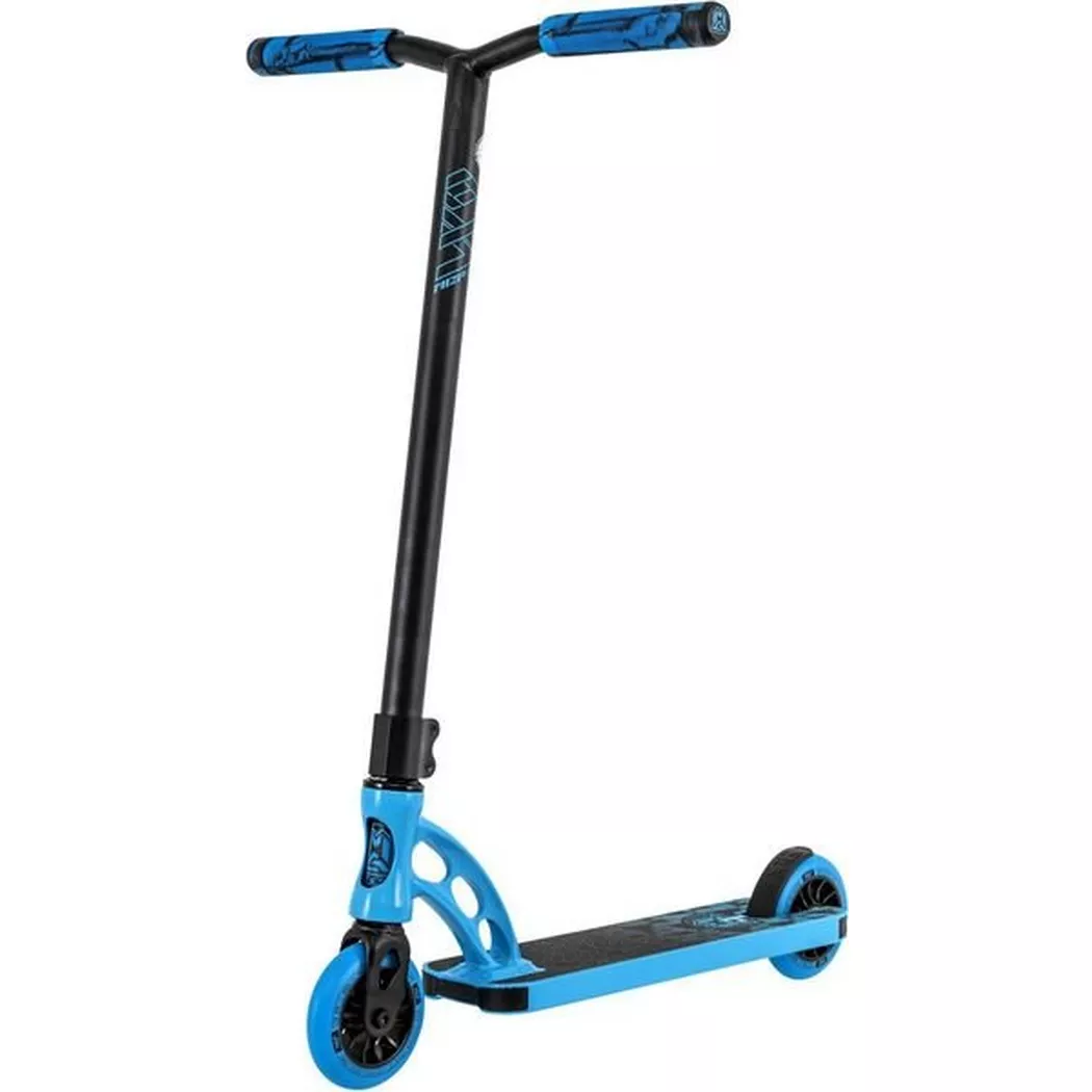 MGP - Freestyle VX9 Shredder, Multicolor, One Size