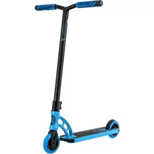 MGP Scooter | VX9 Shredder | Blau-Schwarz