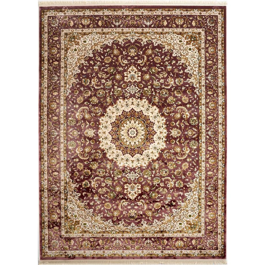 Tapis Jador - Hadorn Limited Edition