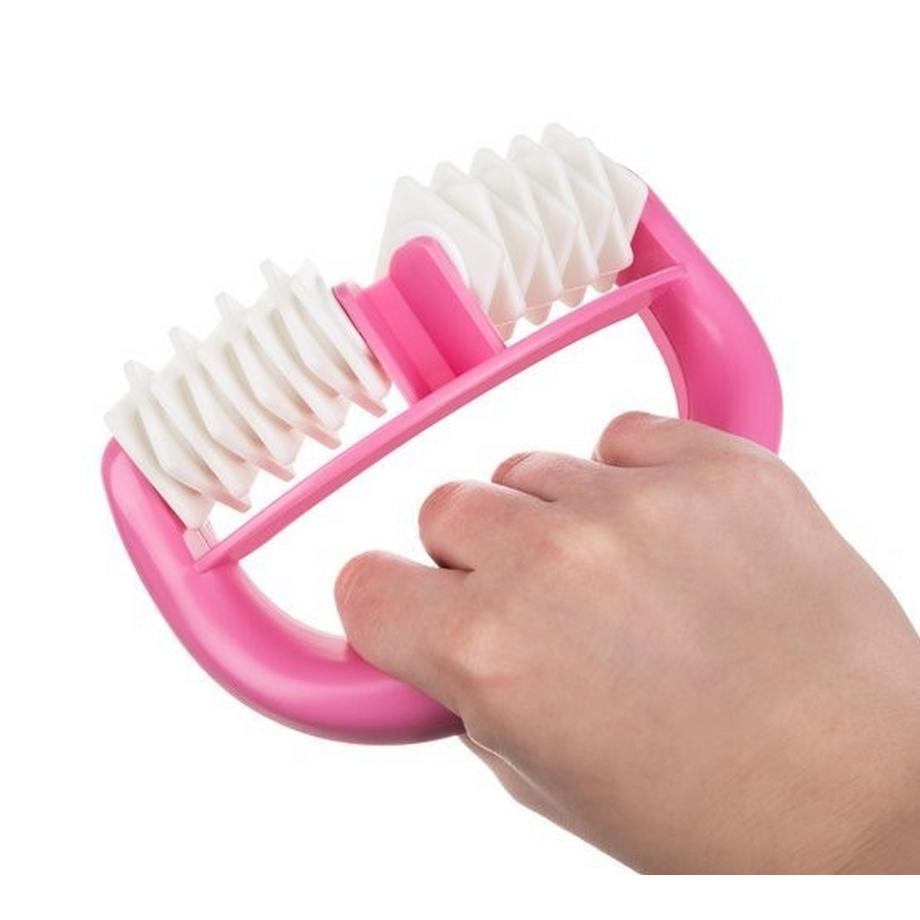 Soulima Tasses chinoises en silicone avec masseur - set  