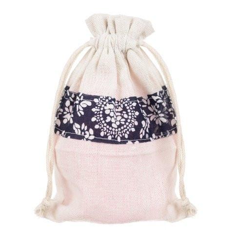 Soulima Chinesische Silikonbecher mit Massagegerät - Set  