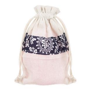 Soulima Chinesische Silikonbecher mit Massagegerät - Set  