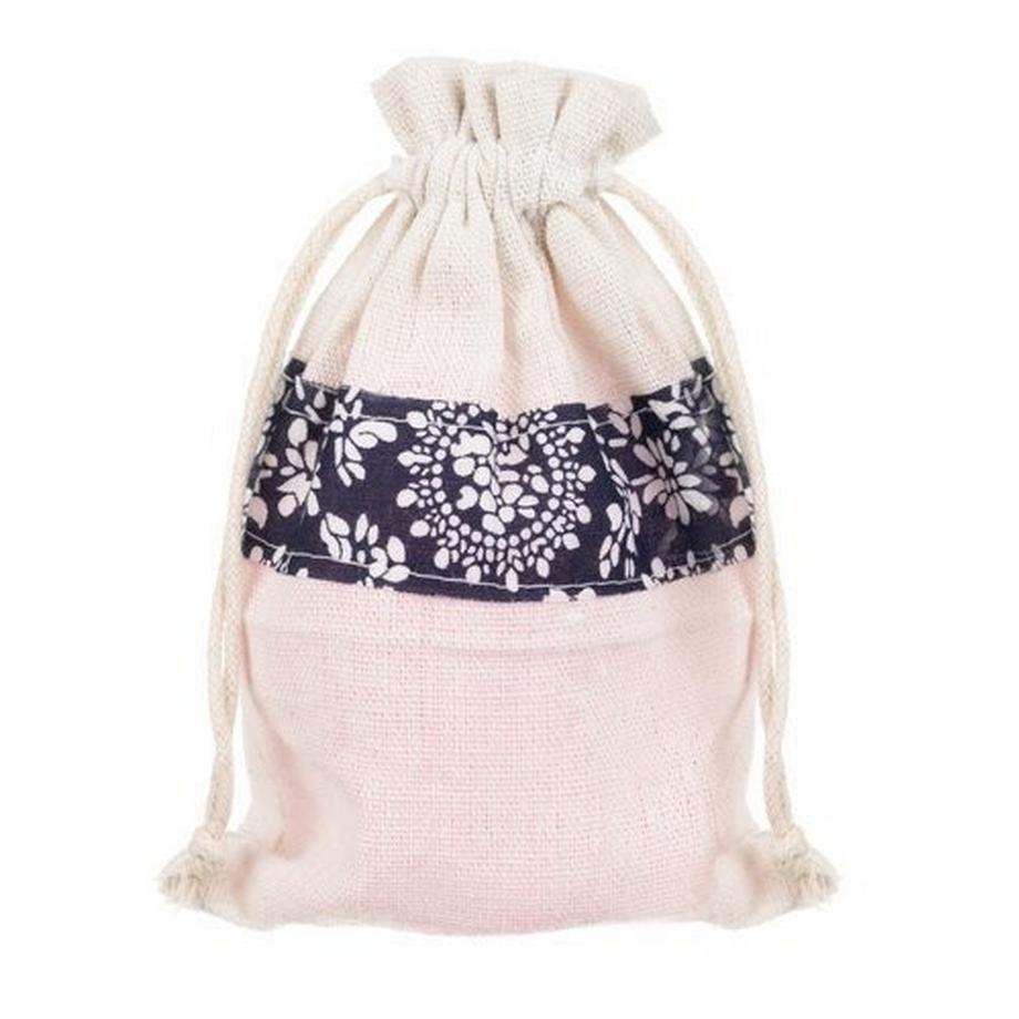 Soulima Tasses chinoises en silicone avec masseur - set  