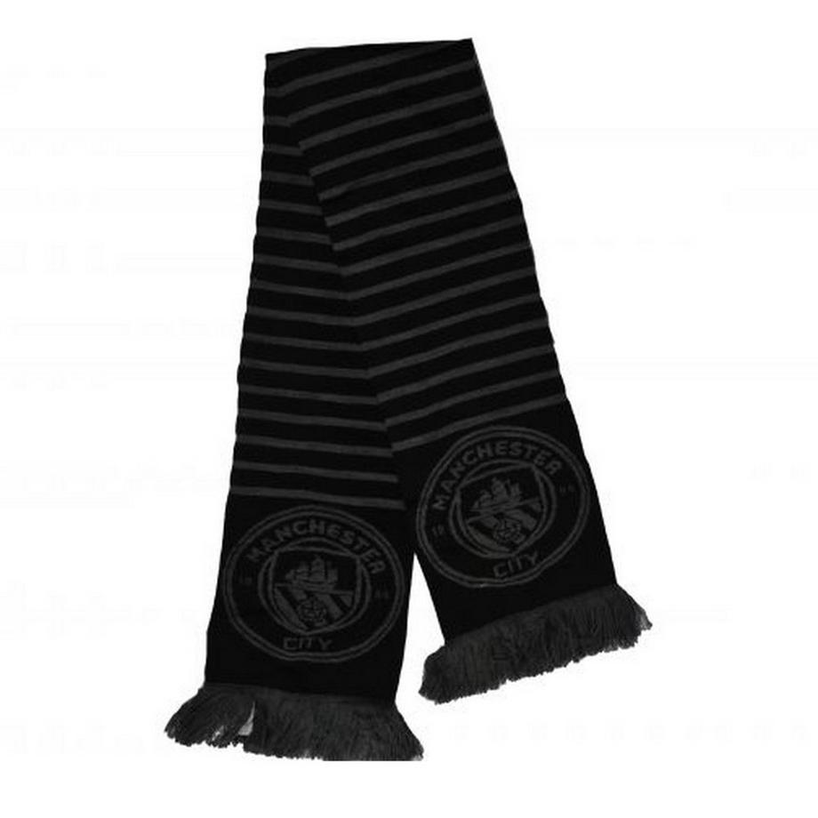 Manchester City  Écharpe D´hiver 