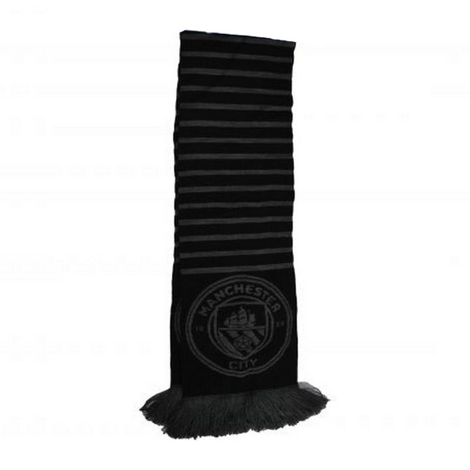 Manchester City  Écharpe D´hiver 