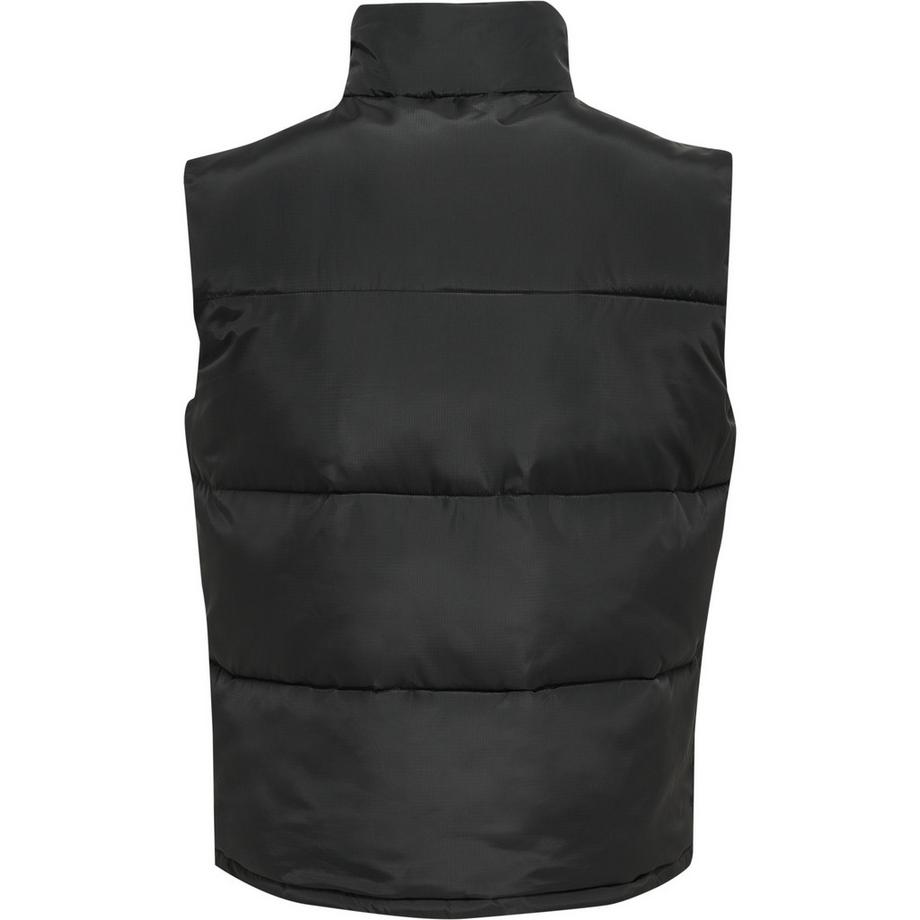 Hummel GC Nicky Gilet Imbottito  