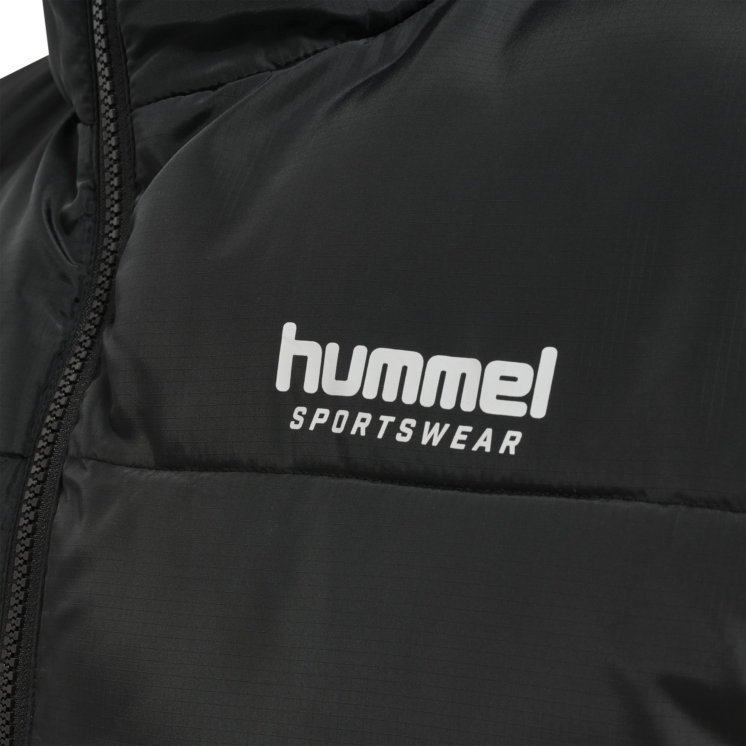 Hummel GC Nicky Ärmellose Daunenjacke  