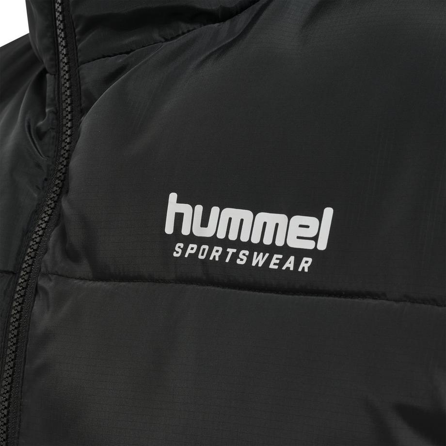 Hummel GC Nicky Gilet Imbottito  