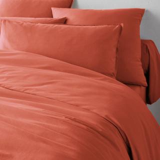 La Redoute Intérieurs Scenario Duvetbezug  