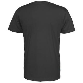 Cottover T-Shirt  