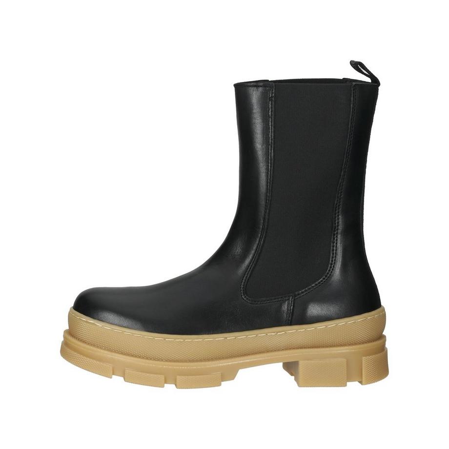 STEVE MADDEN Filina Stiefelette  