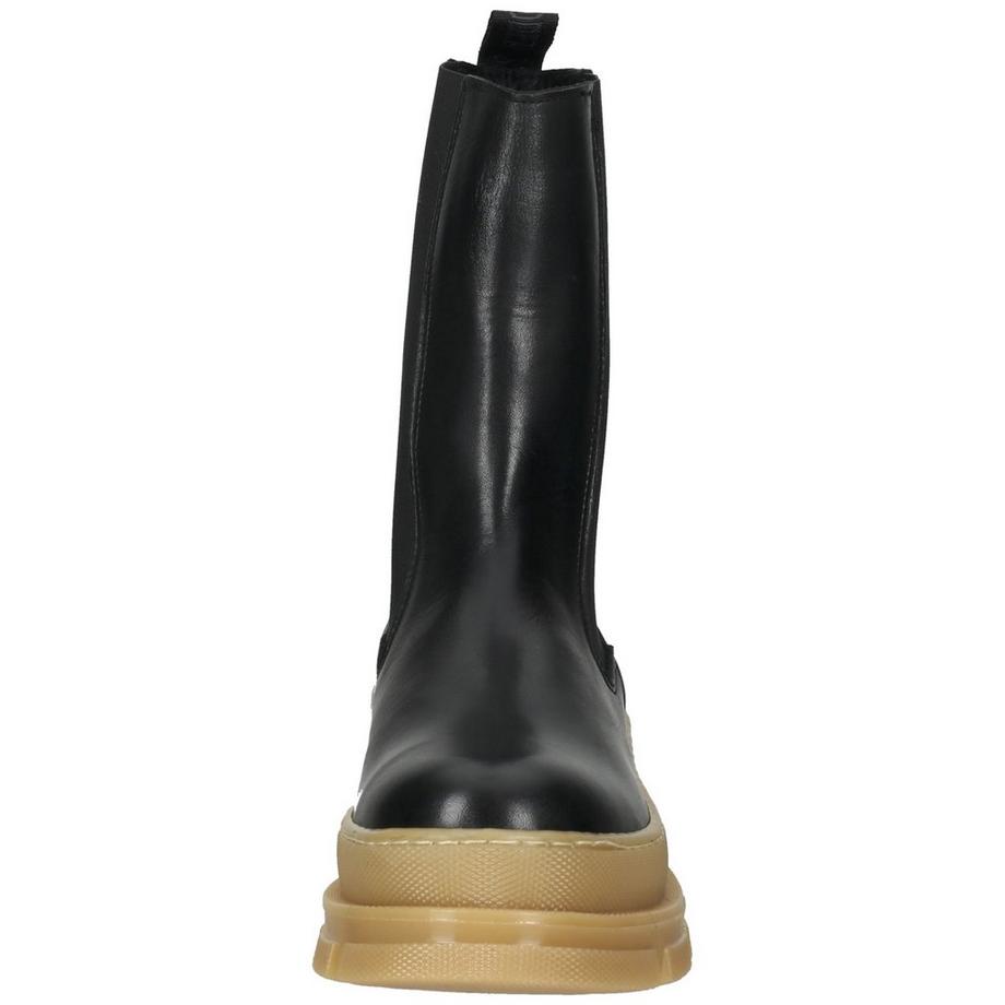 STEVE MADDEN Filina Stiefelette  