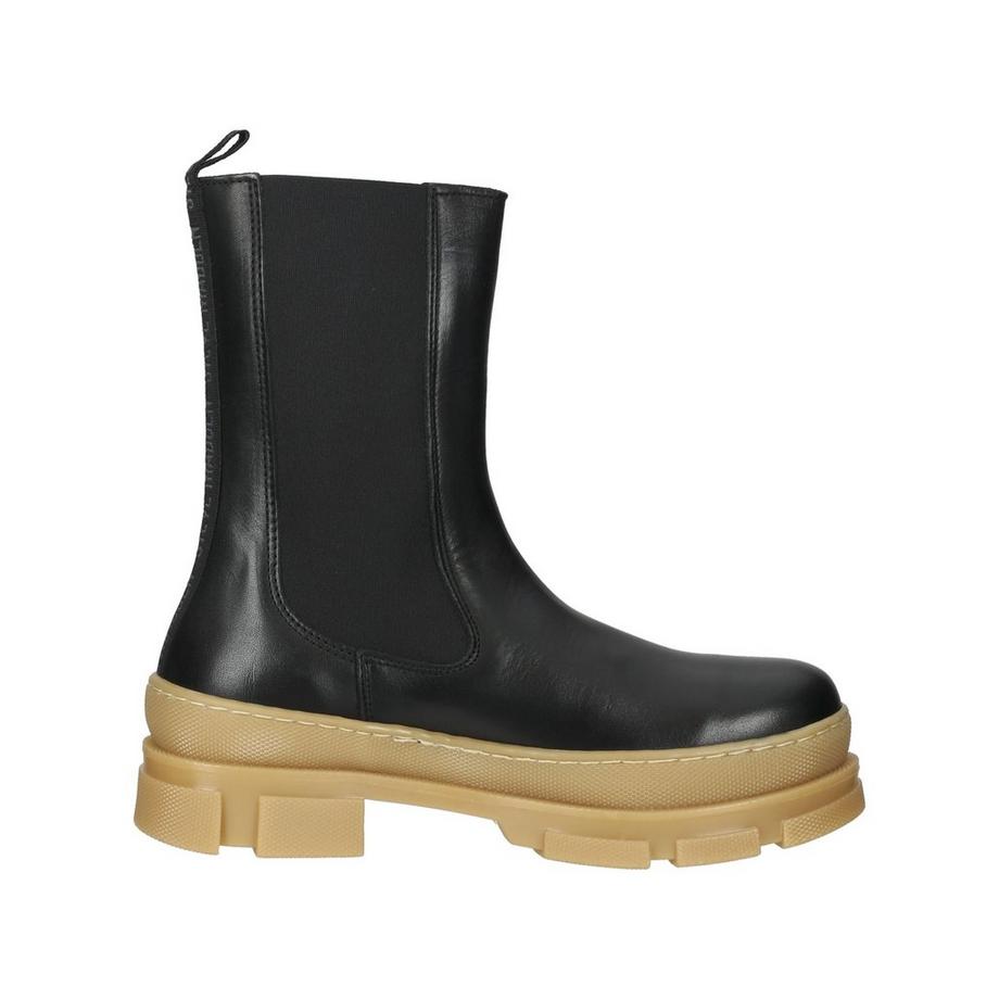 STEVE MADDEN Filina Stiefelette  