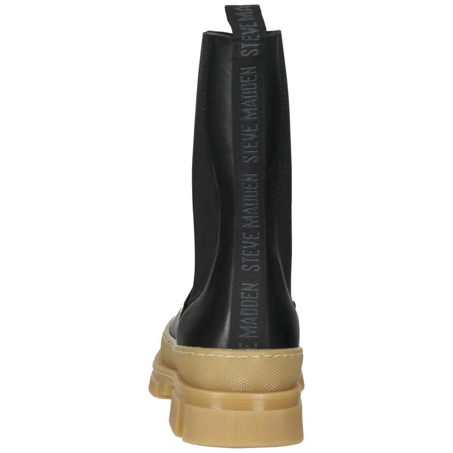 STEVE MADDEN Filina Stiefelette  