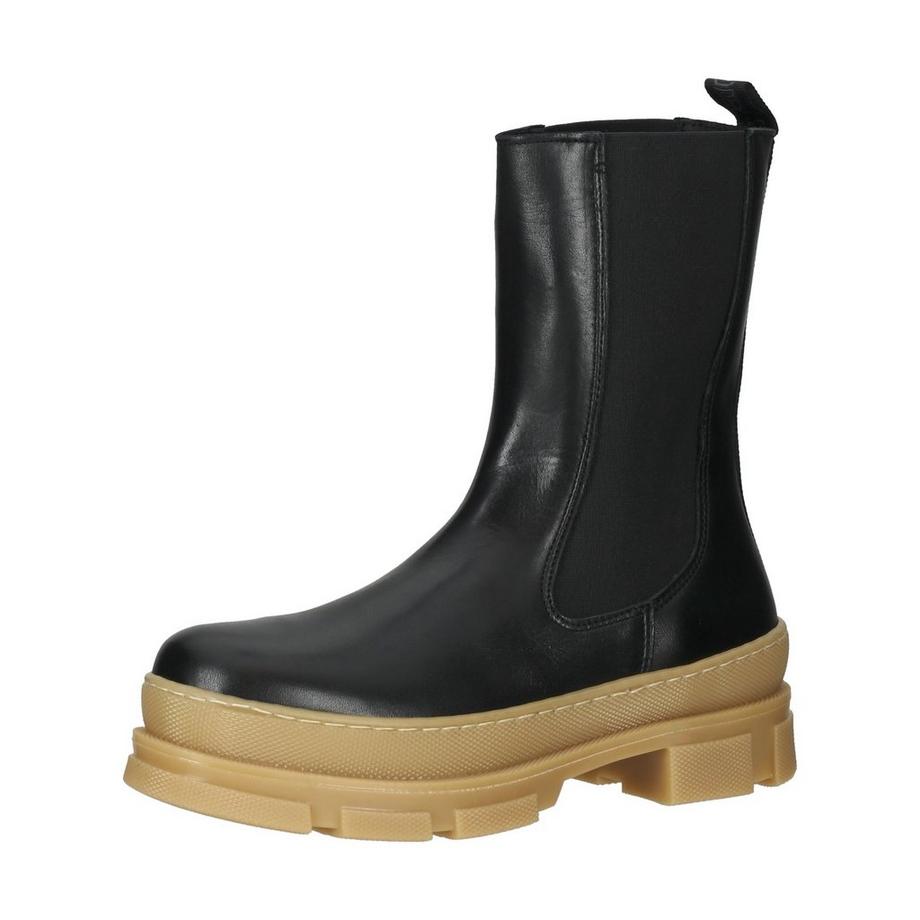 Stiefelette Filina
