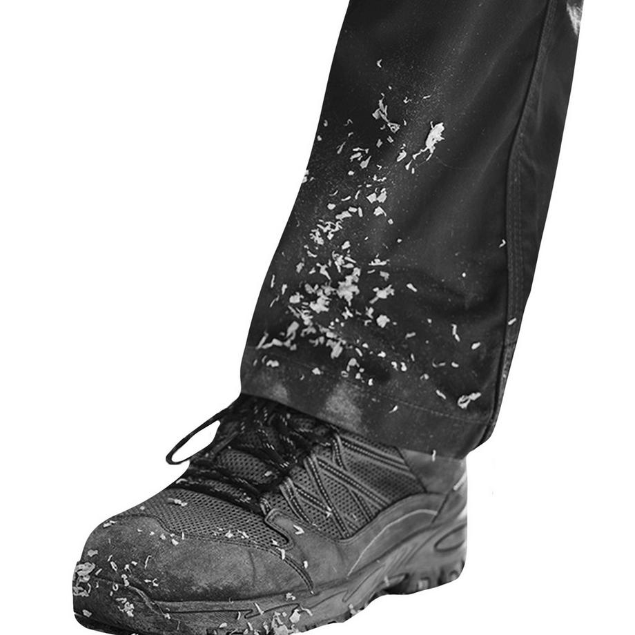 Regatta Baskets de sécurité Sandstone  