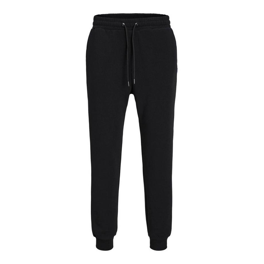 JACK & JONES  Tuta da ginnastica Uomini Vestibilità confortevole-JJEBRDLEY SWEAT HOOD SET 