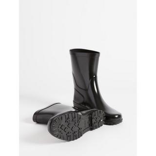 AIGLE  Regenstiefel Frau  Eliosa 