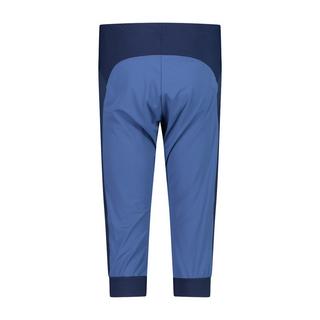 CMP Pantaloni Capri  