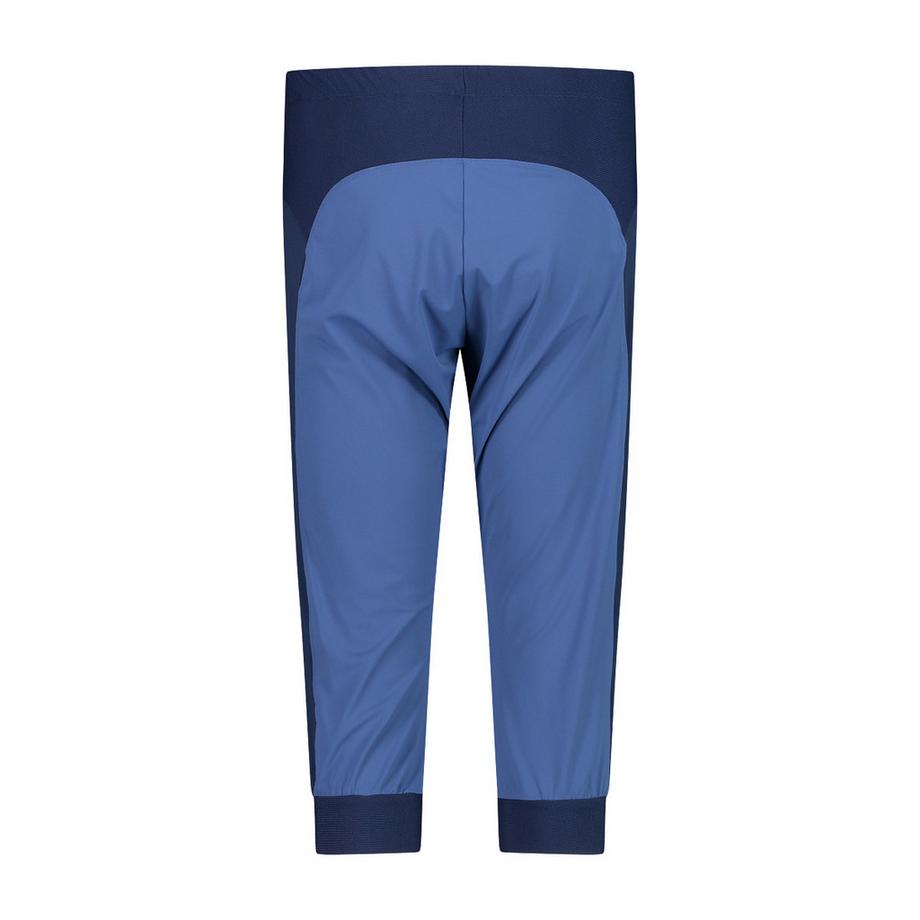 CMP  damenhosen capri 