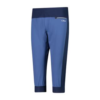 CMP Pantaloni Capri  