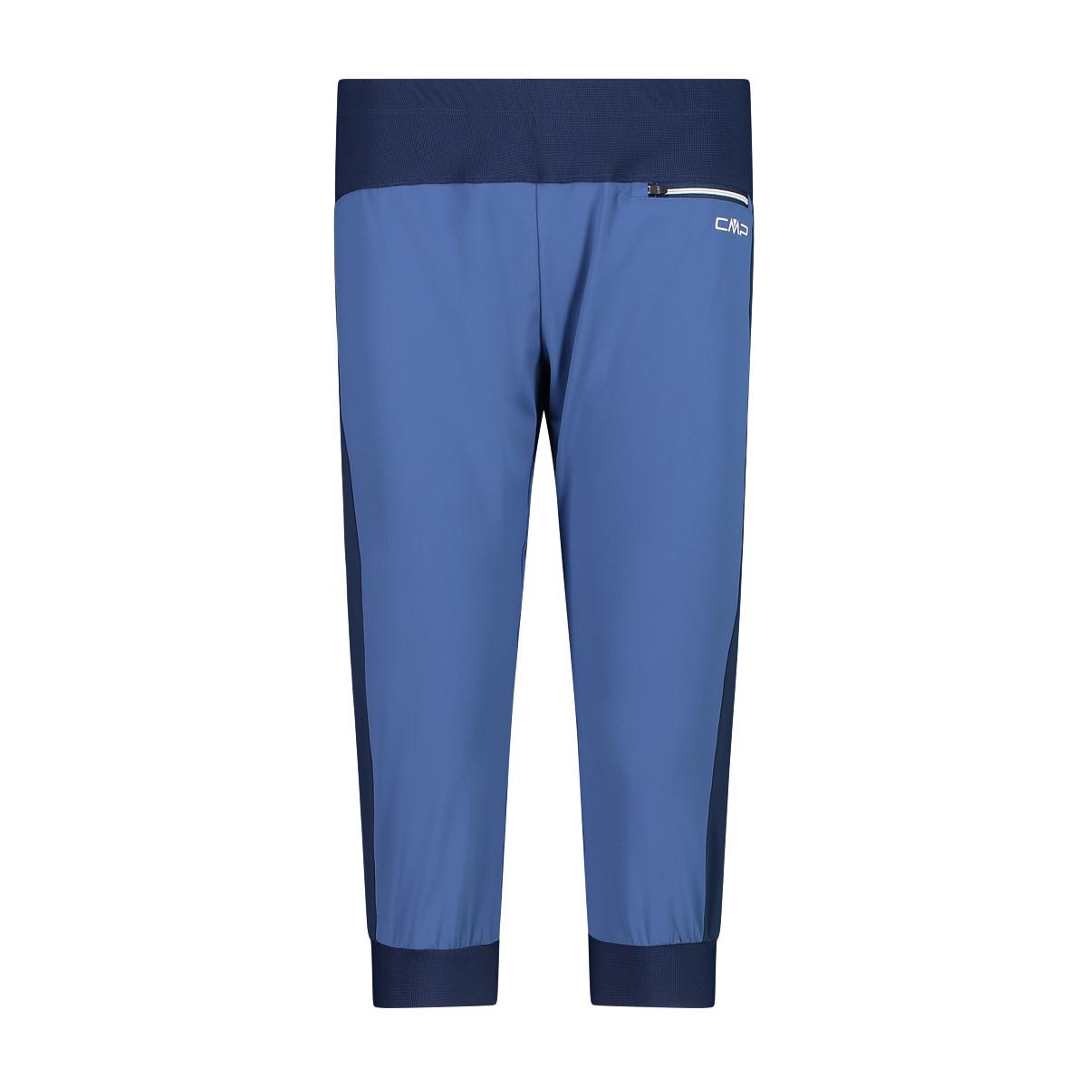 CMP Pantaloni Capri  