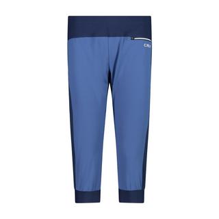 CMP Pantaloni Capri  
