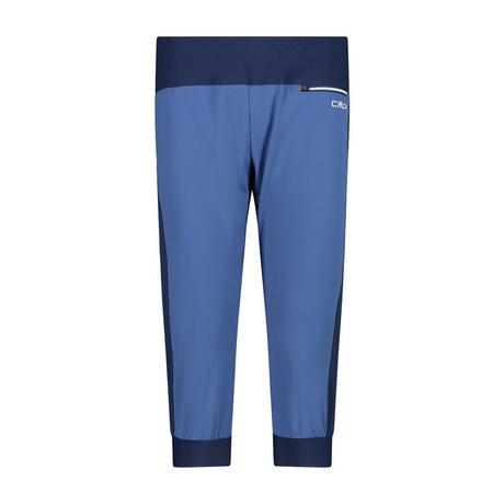 CMP Pantaloni Capri  