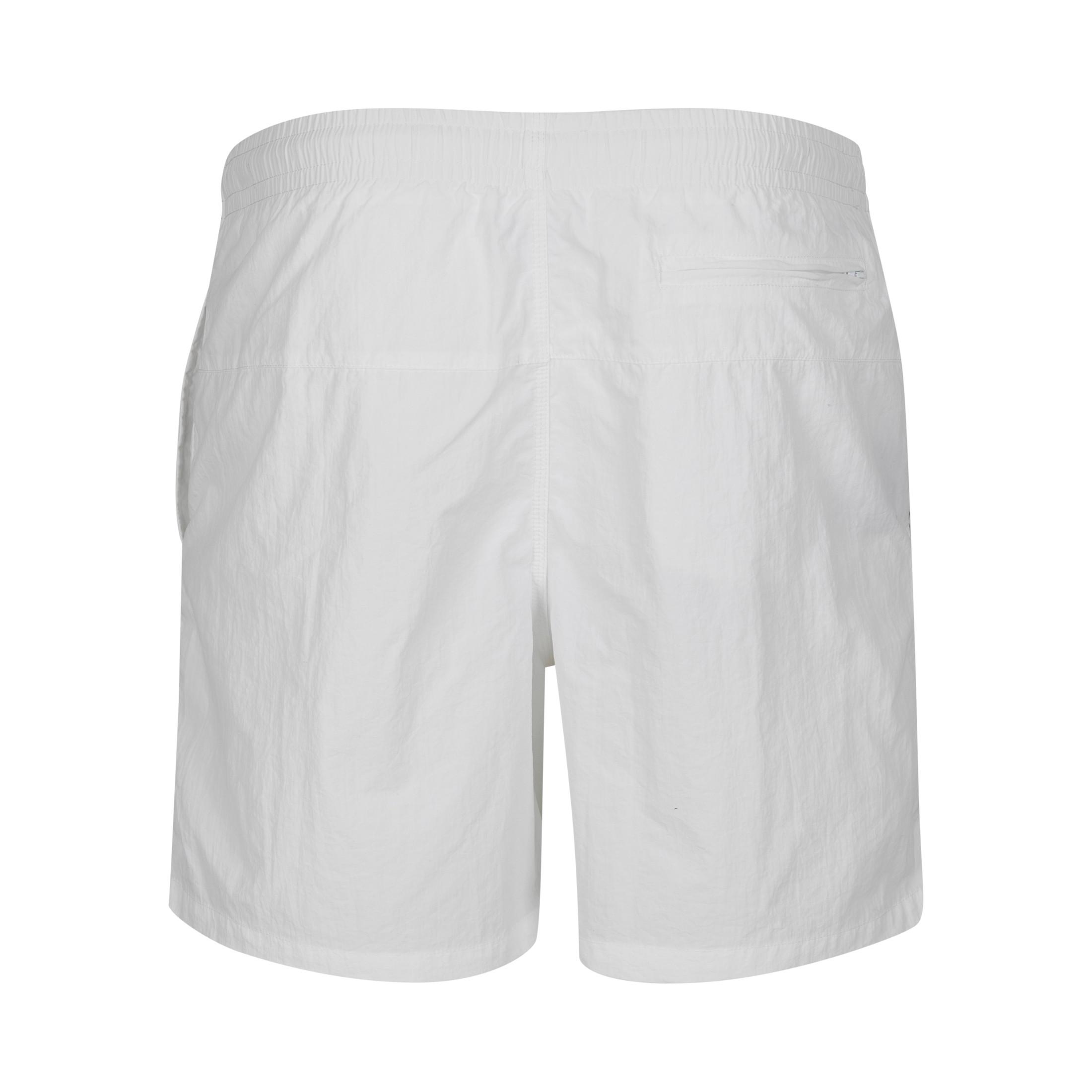 URBAN CLASSICS  short de bain urban classic basic 