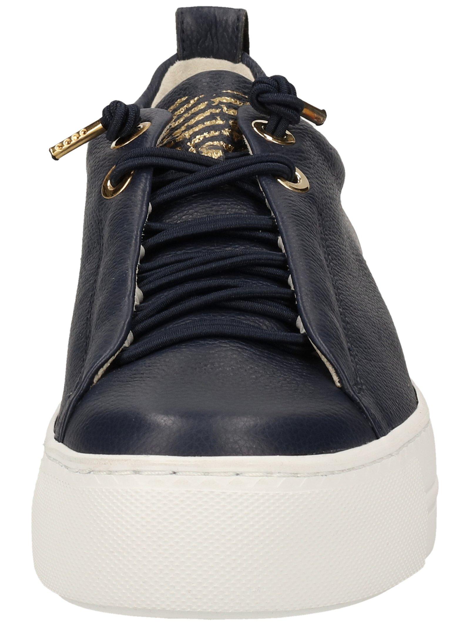 Paul Green  Sneaker 5017 