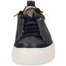 Paul Green  Sneaker 5017 
