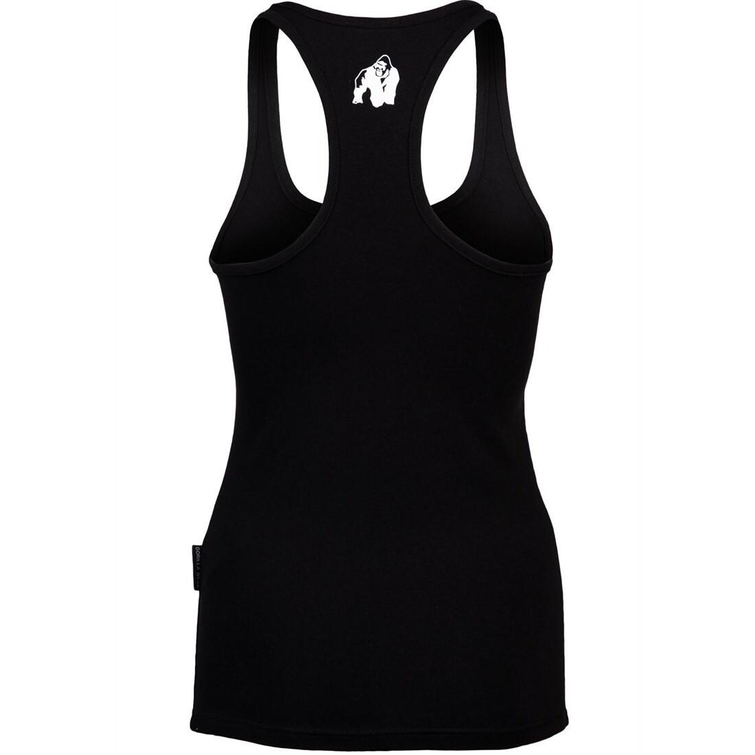 Gorilla Wear  damen-top verona 