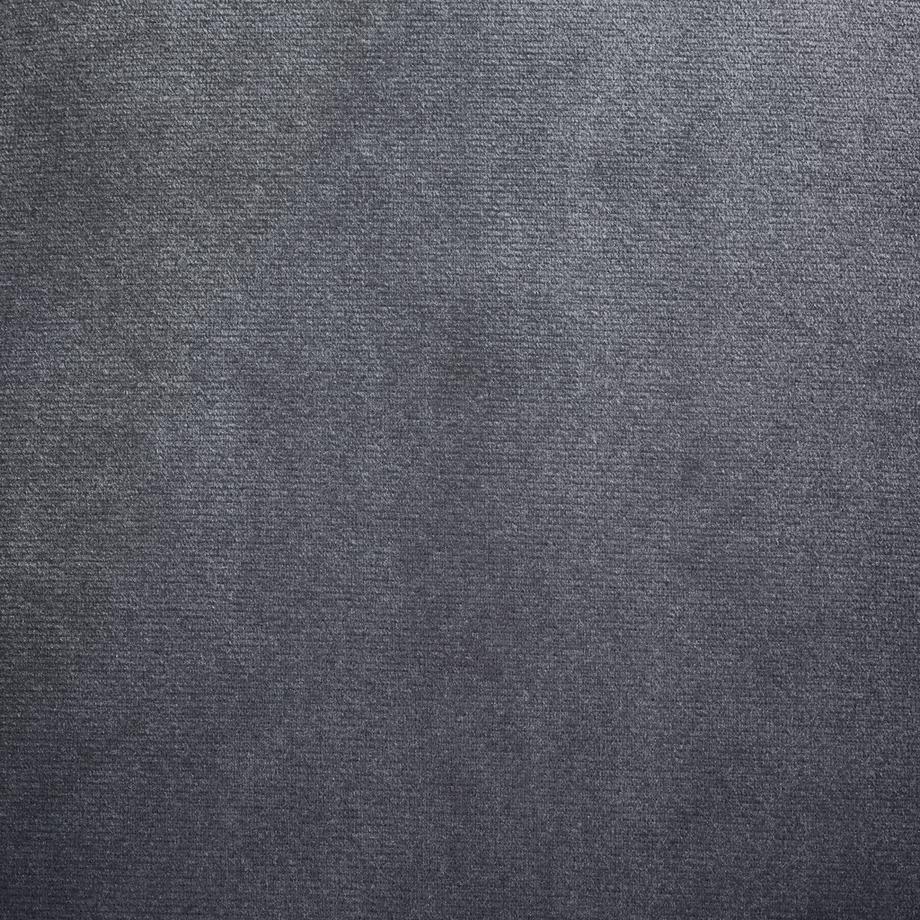 Tectake Cocktailsessel Centera gepolstert, mit Bouclé- oder Samtbezug Belastbarkeit 120 kg  