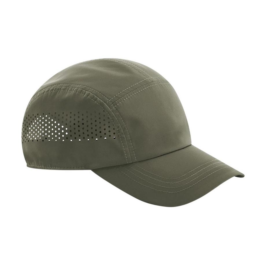 Casquette De Baseball Technical