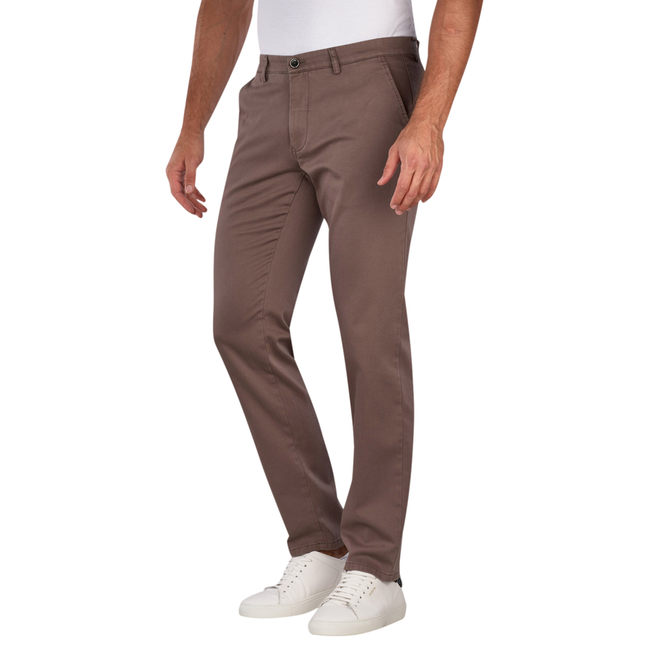 GARDEUR Pantalon chino Benito-7  