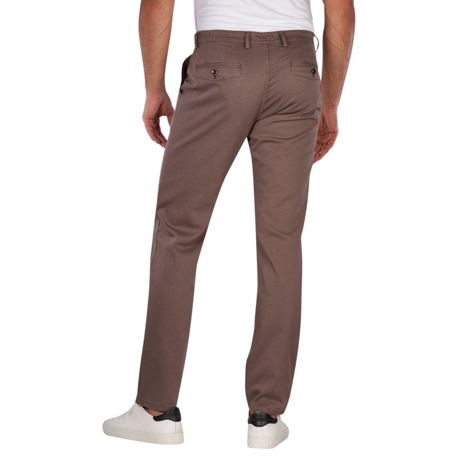 GARDEUR Pantalon chino Benito-7  