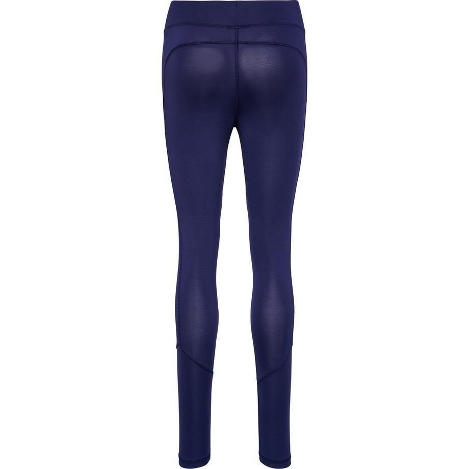 Hummel HmlStaltic Polyester Leggings  