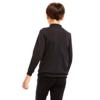 KIPSTA  Sweatshirt Fußball T100 
