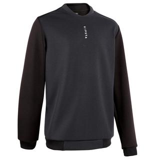 KIPSTA  Sweatshirt Fußball T100 